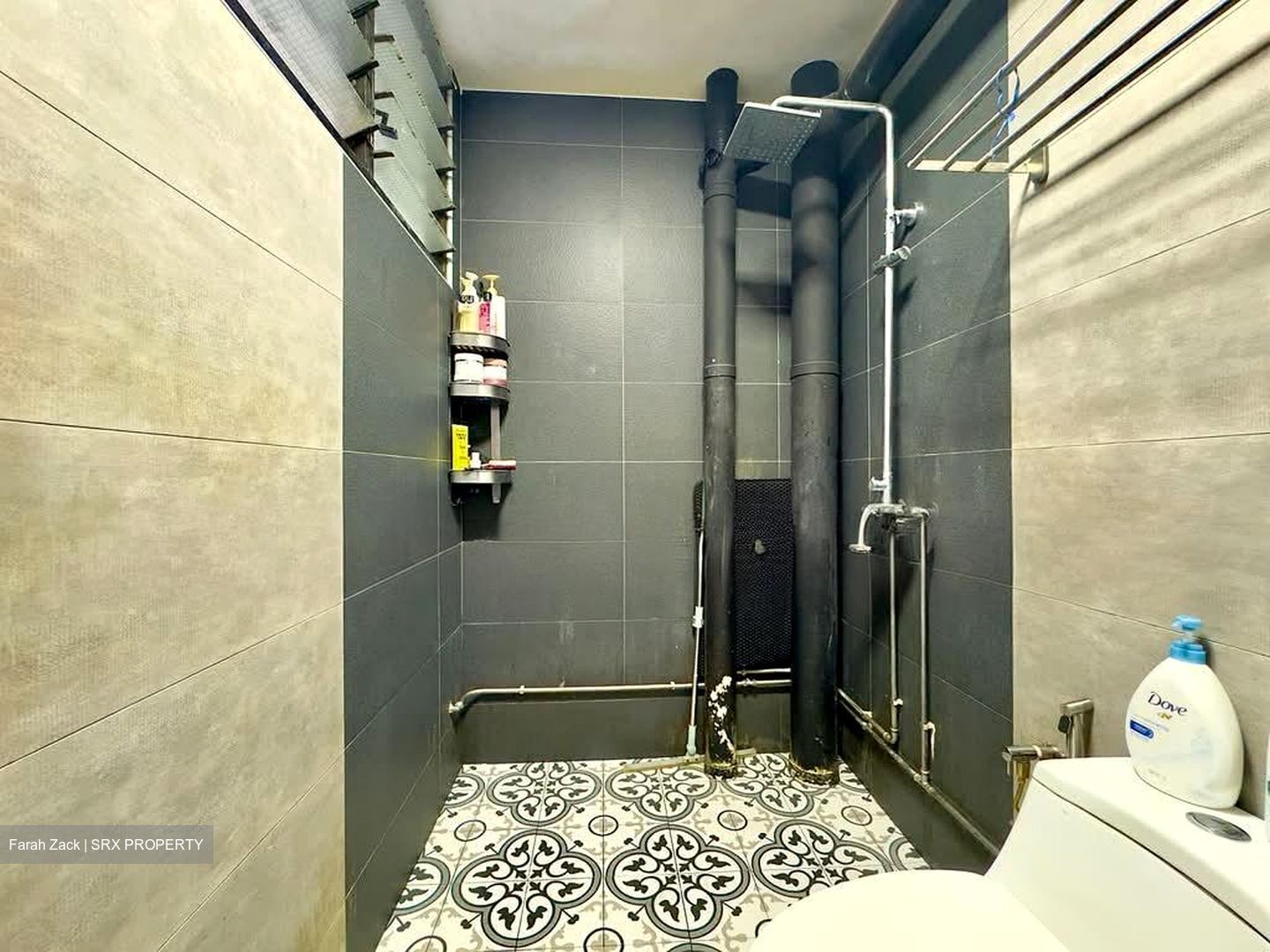 Blk 730 Tampines Street 71 (Tampines), HDB 5 Rooms #603721511
